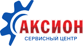 Ремонт бытовой техники в Екатеринбурге | АКСИОН